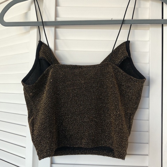 H&M Crop Top - Picture 5 of 7